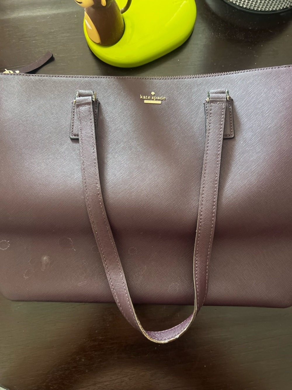 Bags - Picture 3 of 8